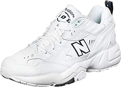 New balance mx608 for sale  Delivered anywhere in USA 
