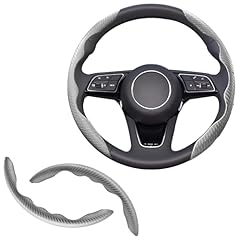 2pcs universal fit for sale  Delivered anywhere in USA 