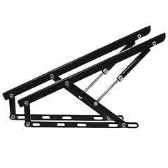 Lokatall pneumatic bed for sale  Delivered anywhere in UK