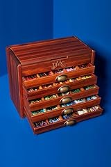 Dmc meuble vintage d'occasion  Livré partout en France