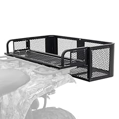 Titan ramps rear for sale  Delivered anywhere in USA 