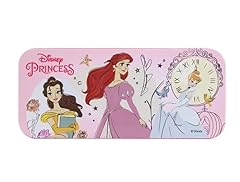 Markwins princess enchanting for sale  Delivered anywhere in UK