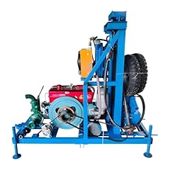 Heavy duty water for sale  Delivered anywhere in USA 