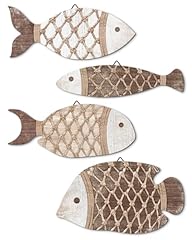 Putuo decor rope for sale  Delivered anywhere in USA 