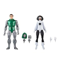 Marvel hasbro legends usato  Spedito ovunque in Italia 