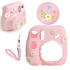 Ngaantyun silicone case for sale  Delivered anywhere in USA 