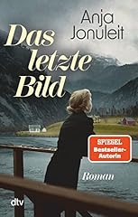 Letzte bild roman gebraucht kaufen  Wird an jeden Ort in Deutschland