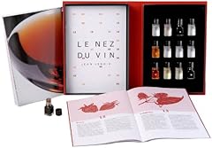 Nez vin vins d'occasion  Livré partout en France