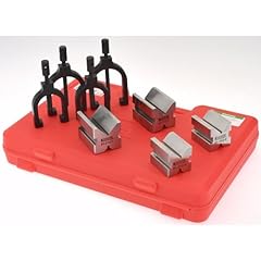 Spi 305 block for sale  Delivered anywhere in USA 