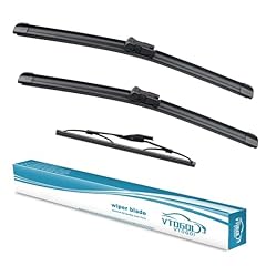 Vtogoi wiper blades for sale  Delivered anywhere in USA 