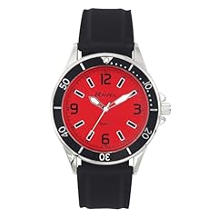 Ravel men sporty for sale  Delivered anywhere in UK