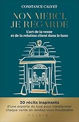 Regarde art relation d'occasion  Livré partout en France