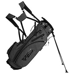 Pgm golf stand for sale  Delivered anywhere in USA 