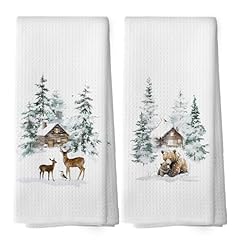 Xph winter deer for sale  Delivered anywhere in USA 