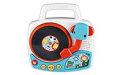 Ekids fisher price for sale  Delivered anywhere in USA 