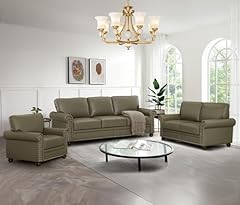 Antetek piece faux for sale  Delivered anywhere in USA 