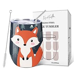 Nymphfable 350ml fox for sale  Delivered anywhere in UK