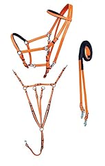 Challenger pvc endurance for sale  Delivered anywhere in UK
