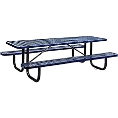 Global industrial rectangular for sale  Delivered anywhere in USA 