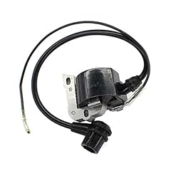 Huri ignition coil for sale  Delivered anywhere in Ireland