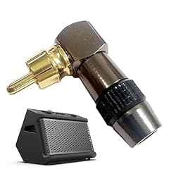 Generisch adaptateur angle d'occasion  Livré partout en France
