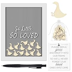 Chunful little loved for sale  Delivered anywhere in USA 