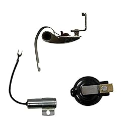 Raparts rotor ignition for sale  Delivered anywhere in USA 