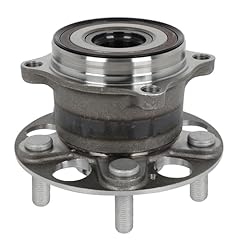 Eccpp rear wheel for sale  Delivered anywhere in USA 