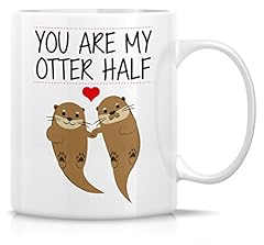 Retreez funny mug for sale  Delivered anywhere in USA 