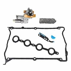 Camshaft timing chain for sale  Delivered anywhere in USA 