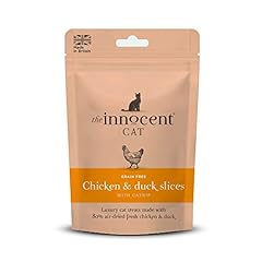 Innocent cat chicken for sale  Delivered anywhere in UK