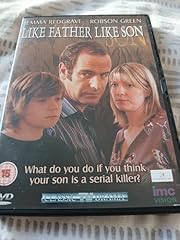 Itv like father for sale  Delivered anywhere in UK