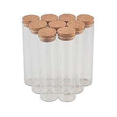 12pcs bouteilles tube d'occasion  Livré partout en France