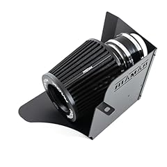 Ramair performance air for sale  Delivered anywhere in UK
