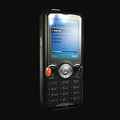 W810i for sale  Delivered anywhere in UK