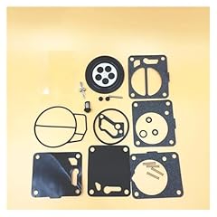 Carburateur kit kit d'occasion  Livré partout en France