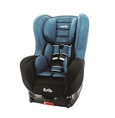 Autositz nania luxe gebraucht kaufen  Wird an jeden Ort in Deutschland