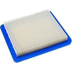 Pack 491588s lawn for sale  Delivered anywhere in USA 