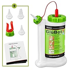 Pinava leimflasche riginal gebraucht kaufen  Wird an jeden Ort in Deutschland