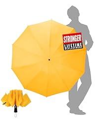 Chakipee travel windproof for sale  Delivered anywhere in UK