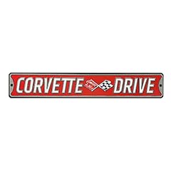 Chevrolet corvette drive for sale  Delivered anywhere in USA 