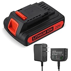 Lbxr20 20v 3.0ah for sale  Delivered anywhere in USA 
