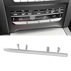 Jaronx compatible mercedes for sale  Delivered anywhere in USA 