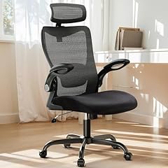 Huanuo ergonomic office for sale  Delivered anywhere in USA 