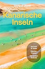 Lonely planet reiseführer gebraucht kaufen  Wird an jeden Ort in Deutschland