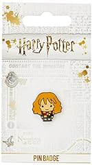 Harry potter pbc0087 for sale  Delivered anywhere in UK