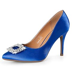Trary women blue for sale  Delivered anywhere in USA 