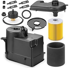 Air filter box for sale  Delivered anywhere in USA 