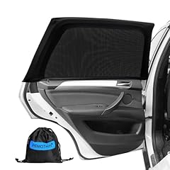 Pemotech car window for sale  Delivered anywhere in USA 