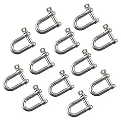 Tools 6mm galvanised for sale  Delivered anywhere in UK
